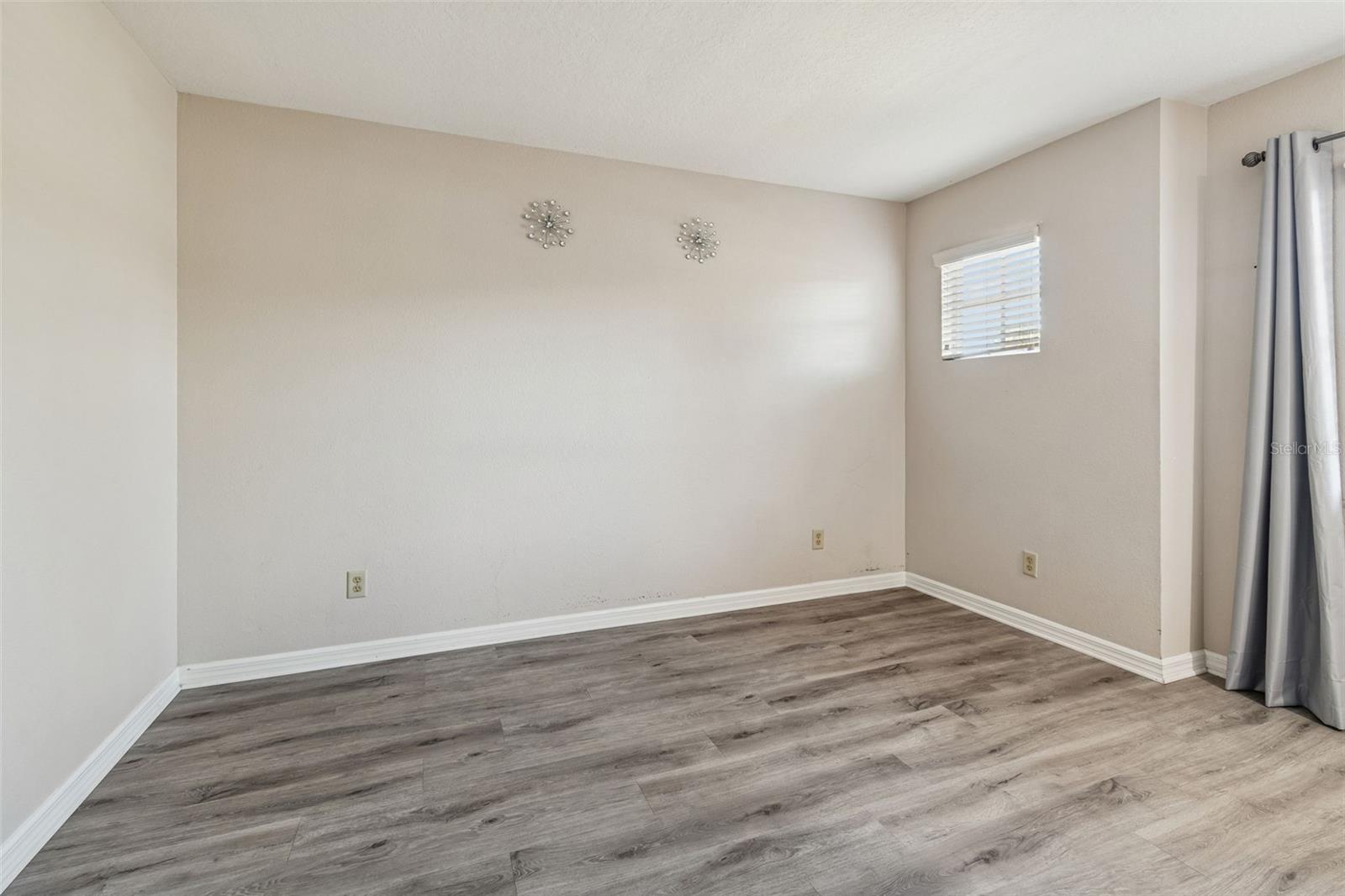 CASA BLANCA - Residential