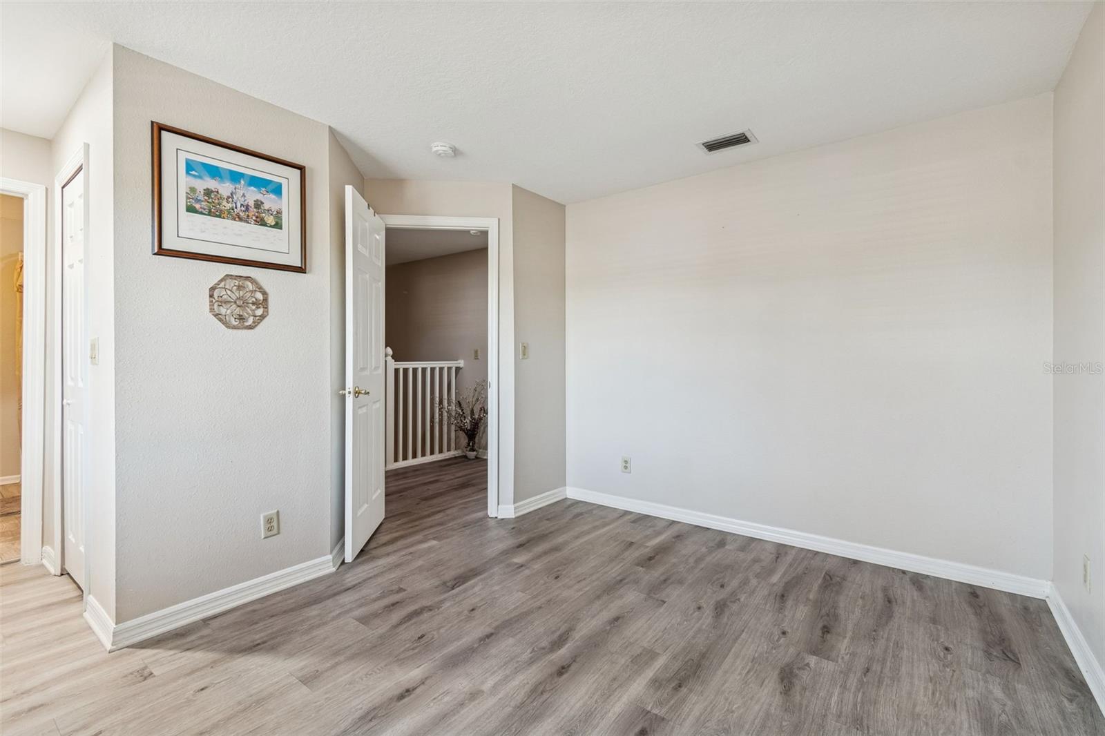 CASA BLANCA - Residential