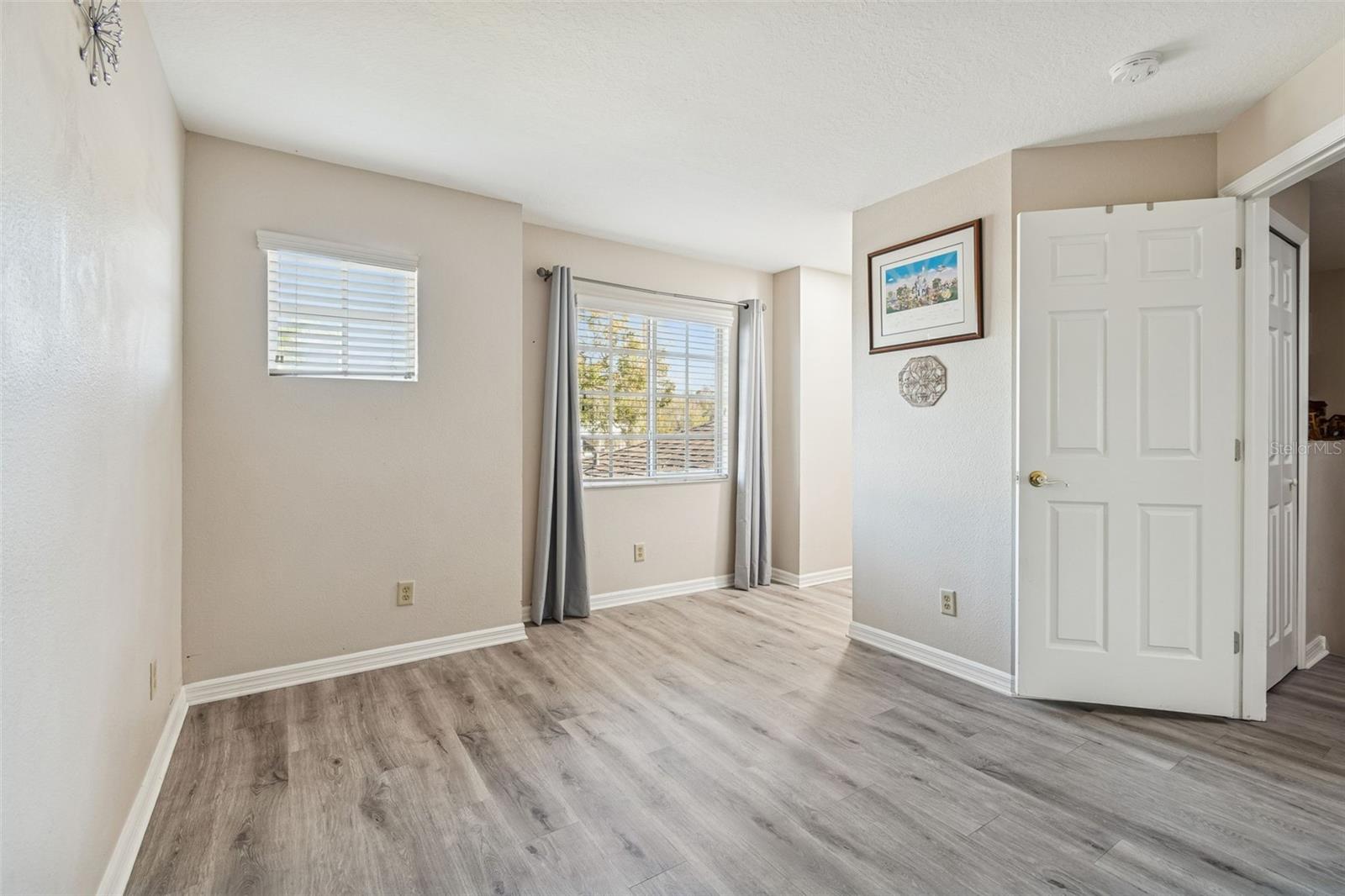 CASA BLANCA - Residential