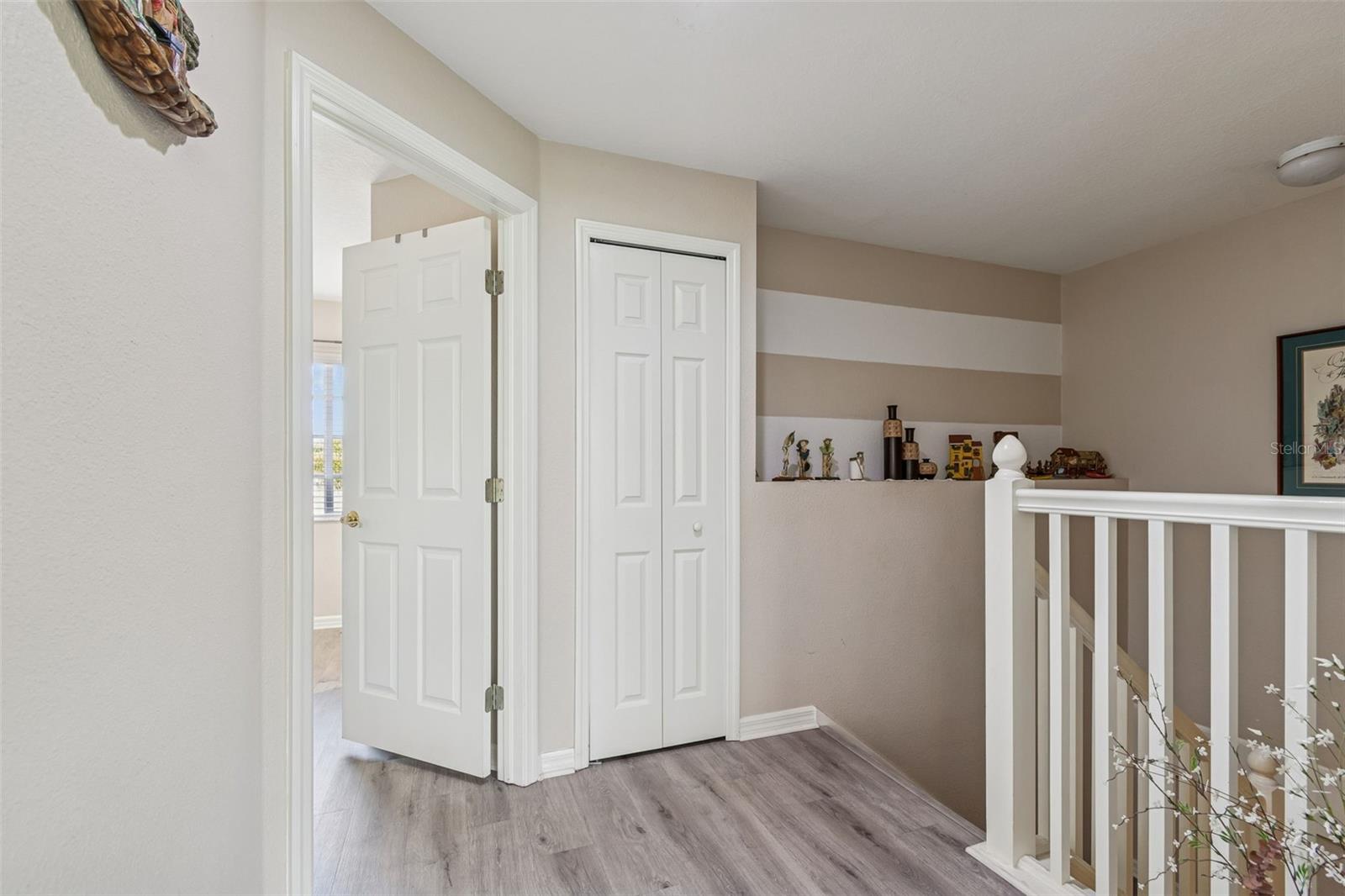 CASA BLANCA - Residential