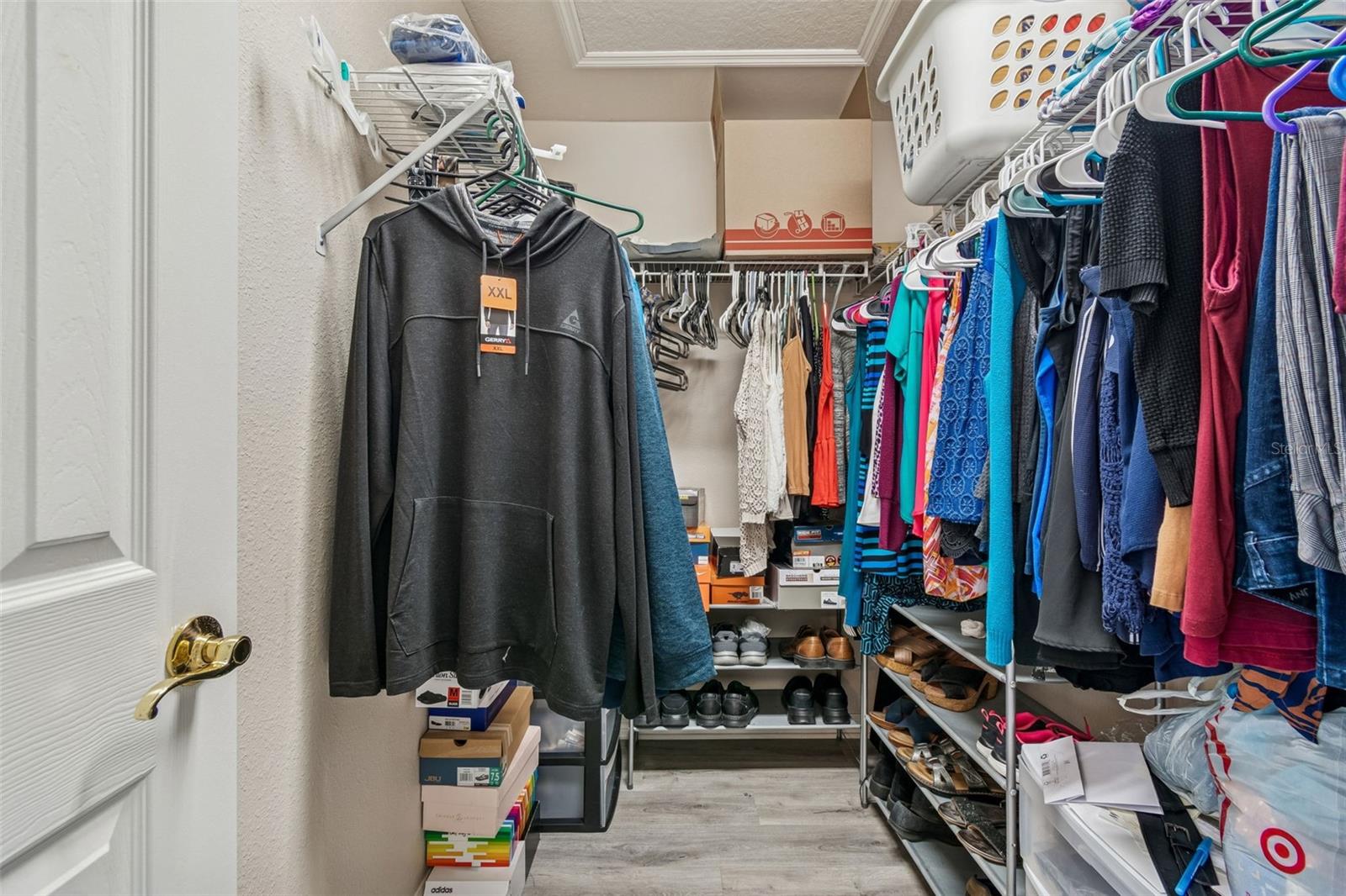 CASA BLANCA - Residential