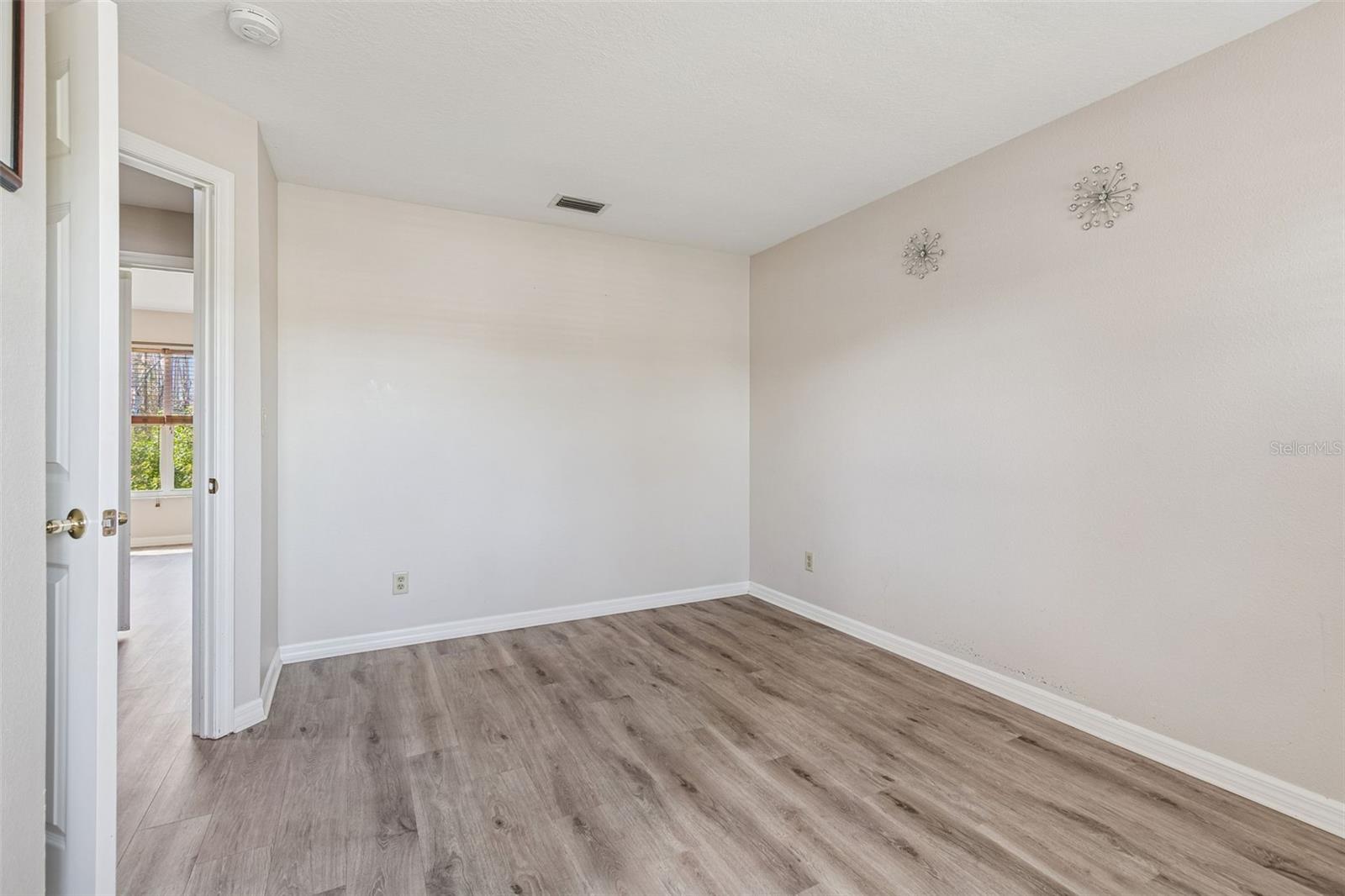 CASA BLANCA - Residential