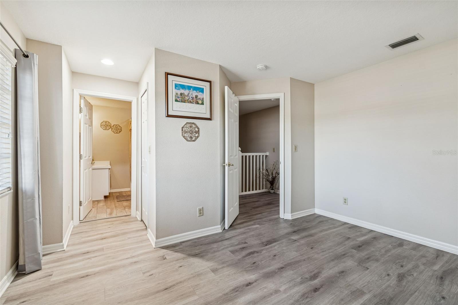 CASA BLANCA - Residential