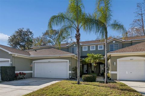 Photo of 8809 Casablanca Way, Tampa, FL 33626 (MLS # TB8470142)