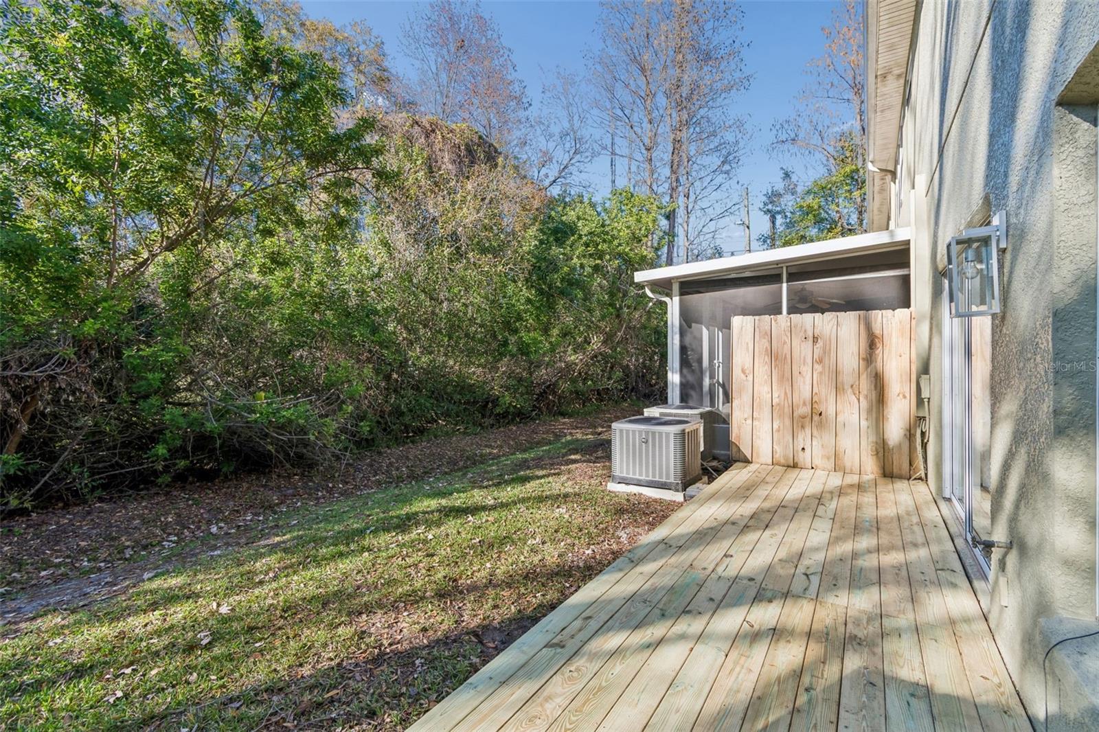 CASA BLANCA - Residential