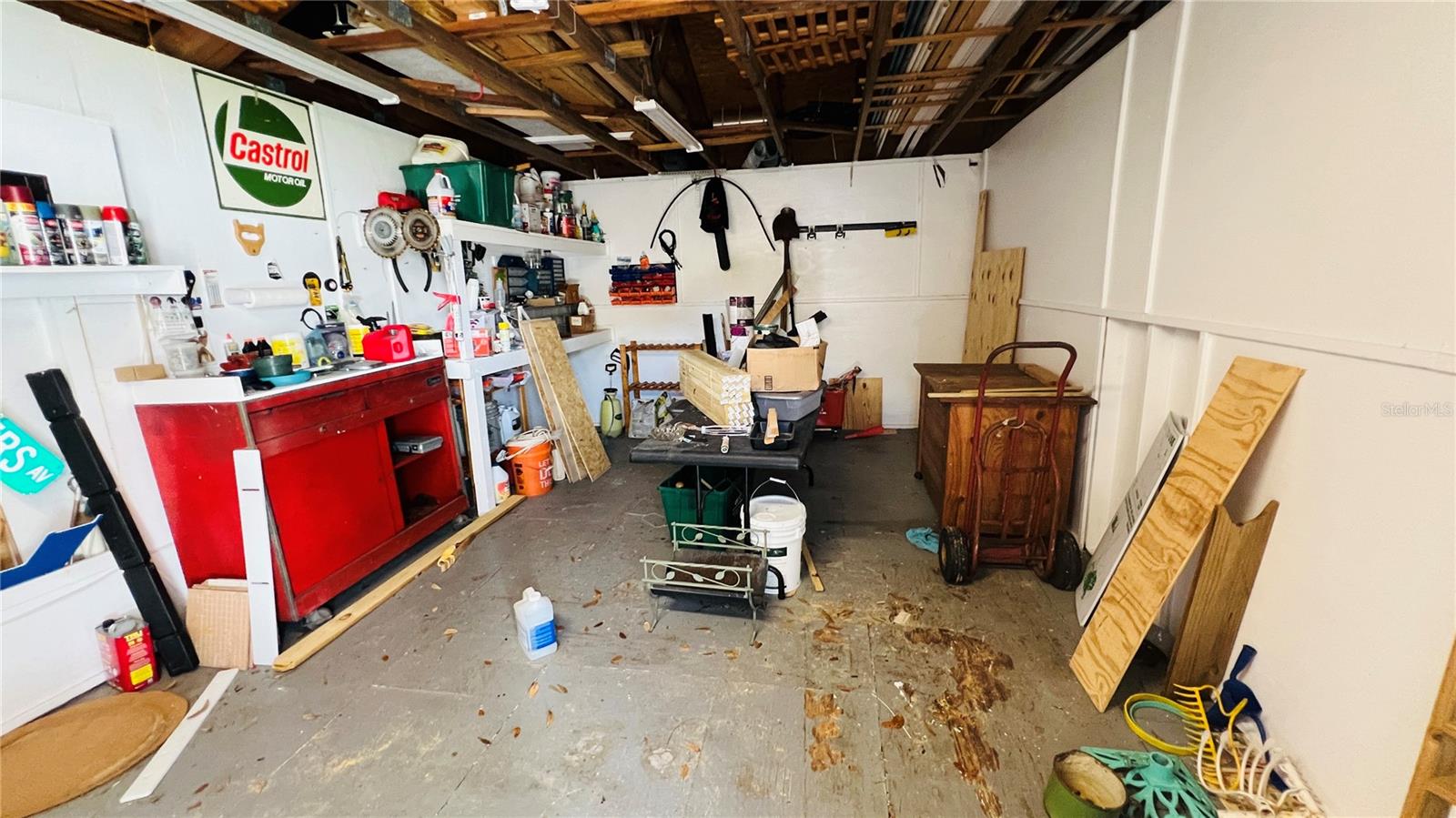 PORT CHARLOTTE SEC 074 - Residential