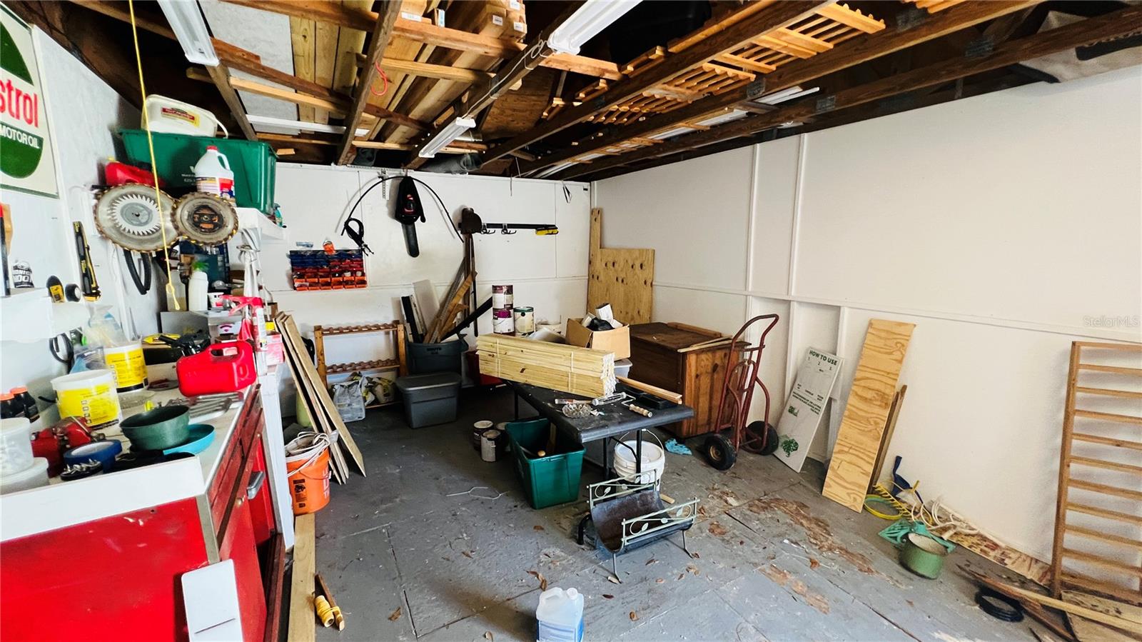 PORT CHARLOTTE SEC 074 - Residential