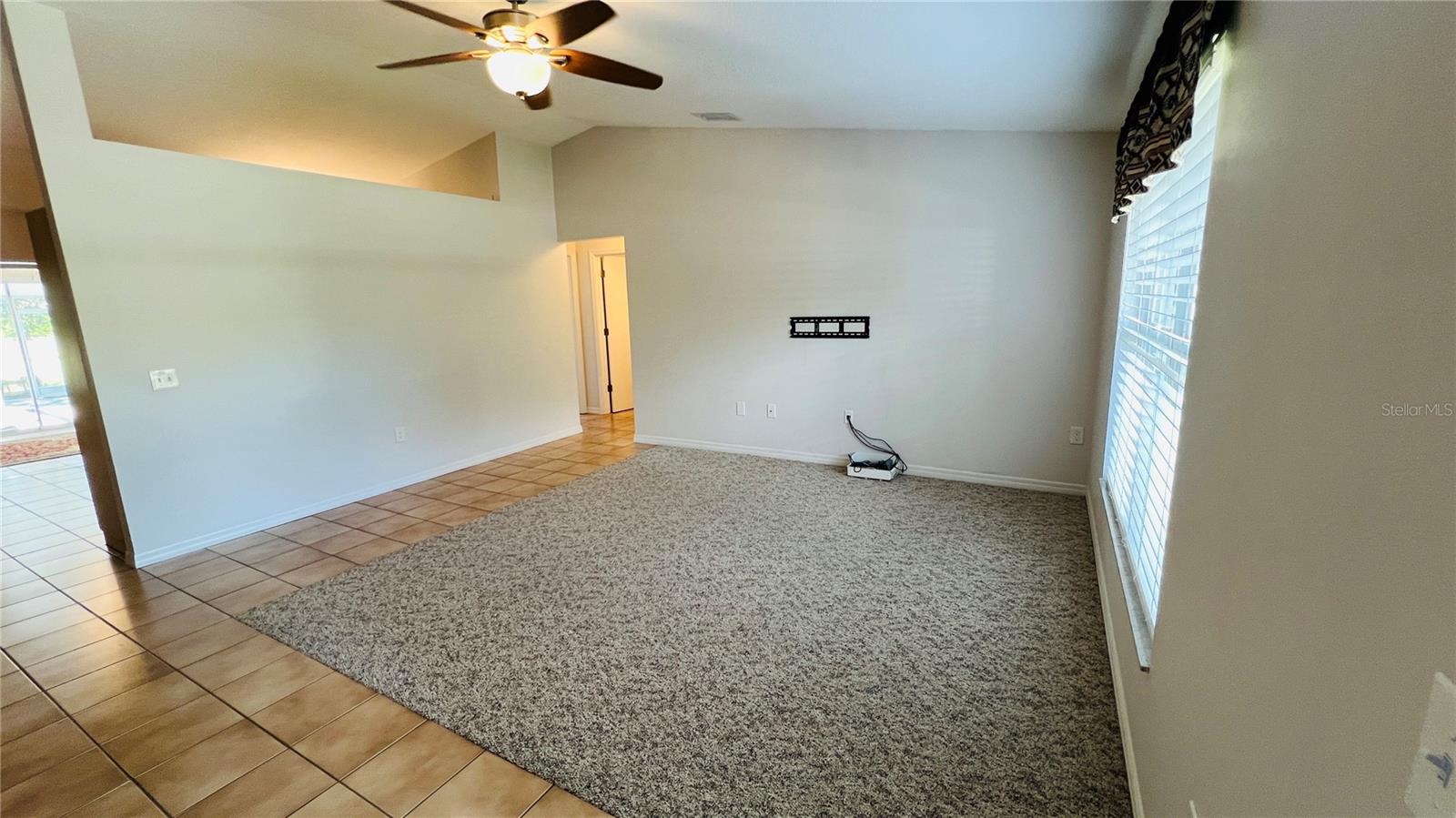 PORT CHARLOTTE SEC 074 - Residential