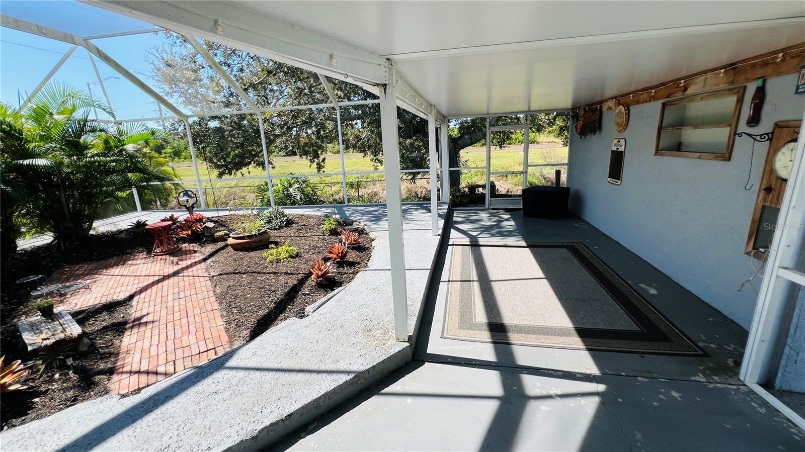 PORT CHARLOTTE SEC 074 - Residential