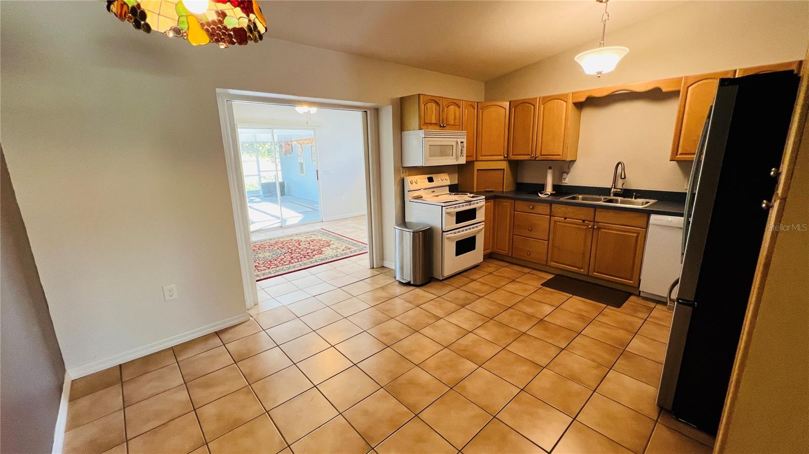 PORT CHARLOTTE SEC 074 - Residential