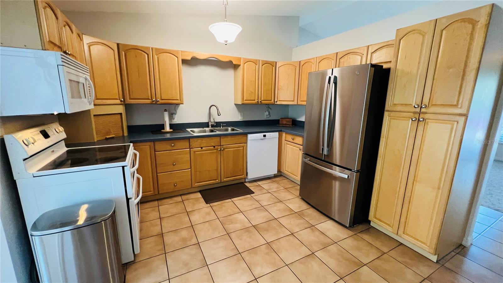 PORT CHARLOTTE SEC 074 - Residential