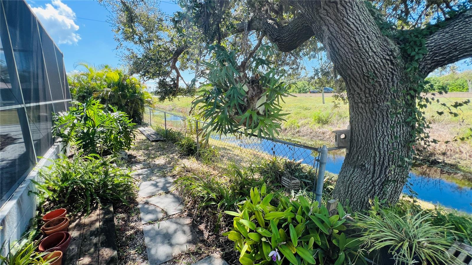 PORT CHARLOTTE SEC 074 - Residential