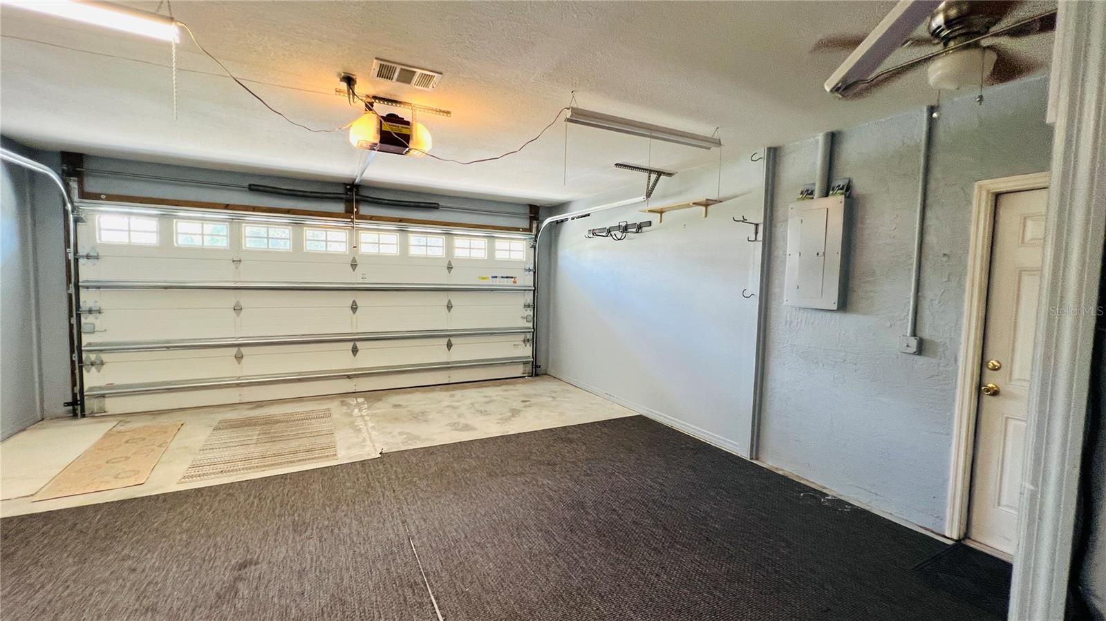 PORT CHARLOTTE SEC 074 - Residential