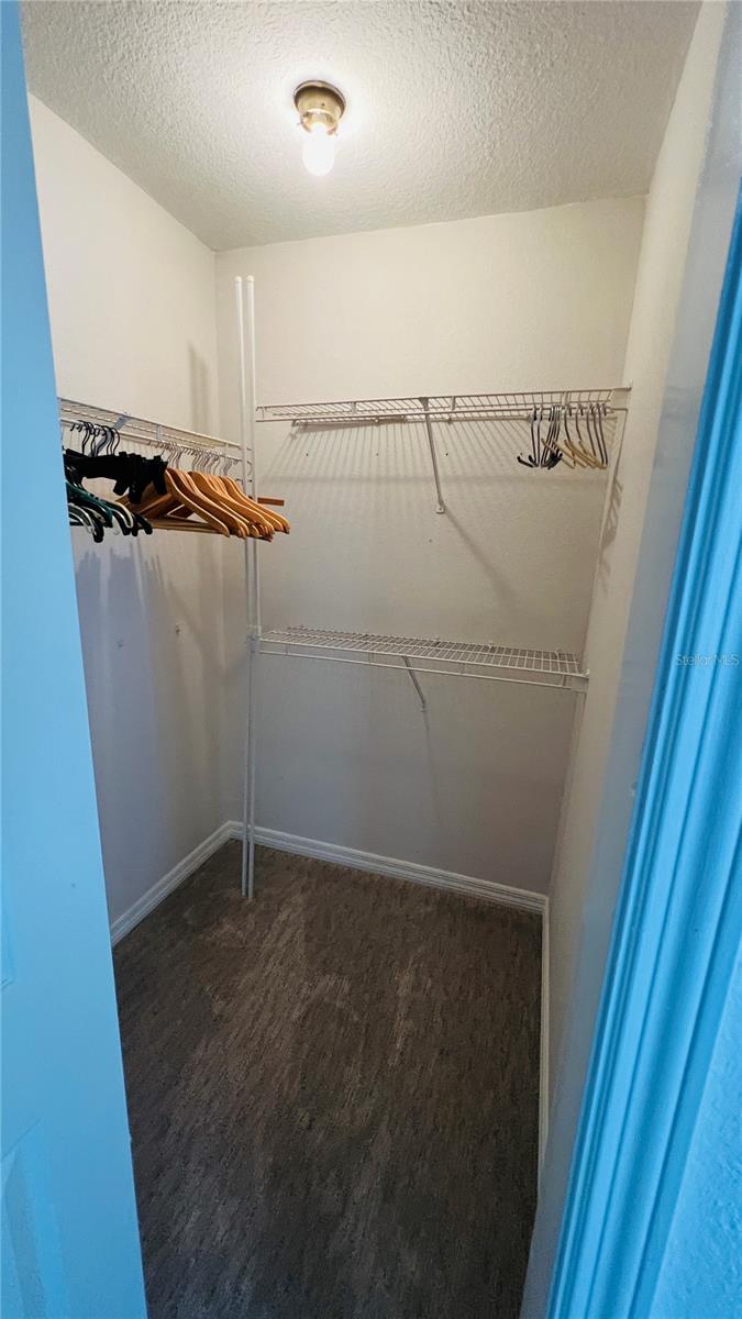 PORT CHARLOTTE SEC 074 - Residential