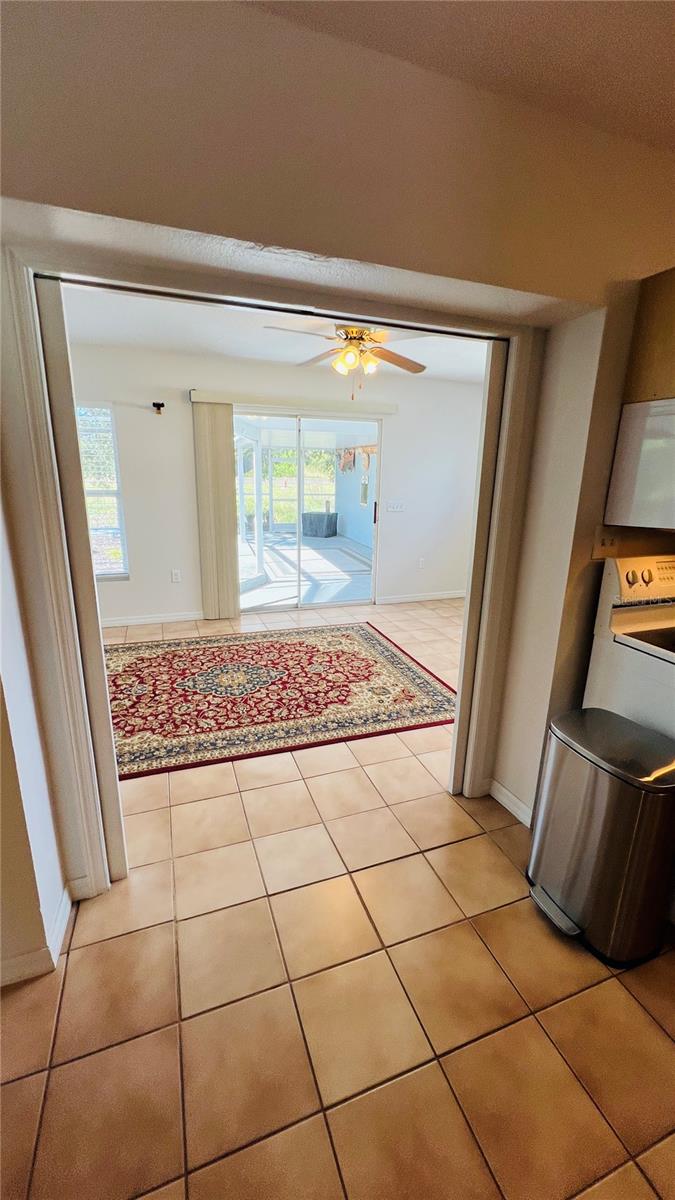 PORT CHARLOTTE SEC 074 - Residential