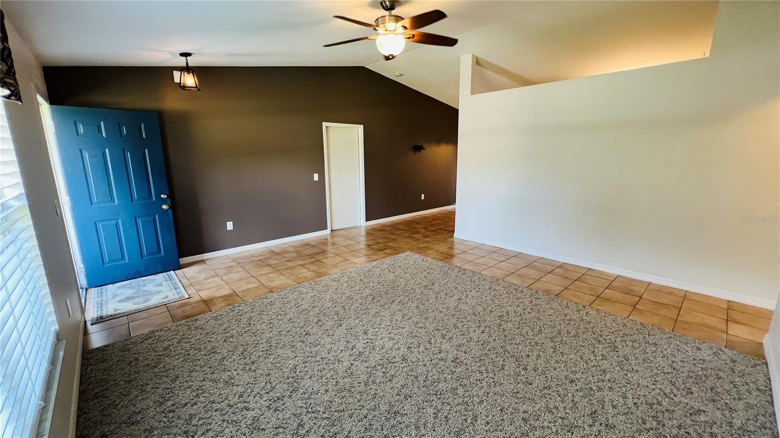 PORT CHARLOTTE SEC 074 - Residential