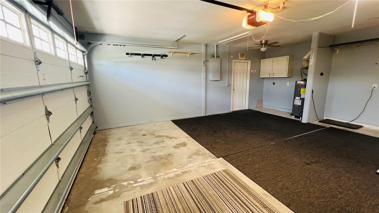 PORT CHARLOTTE SEC 074 - Residential