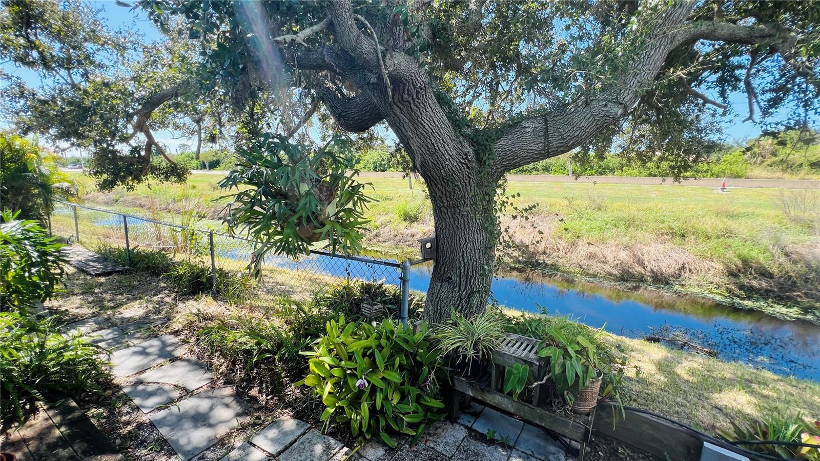 PORT CHARLOTTE SEC 074 - Residential