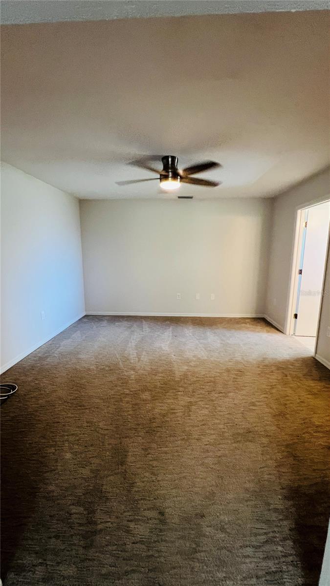 PORT CHARLOTTE SEC 074 - Residential