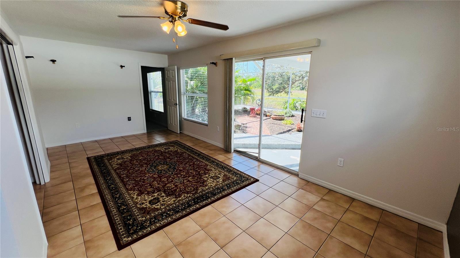 PORT CHARLOTTE SEC 074 - Residential