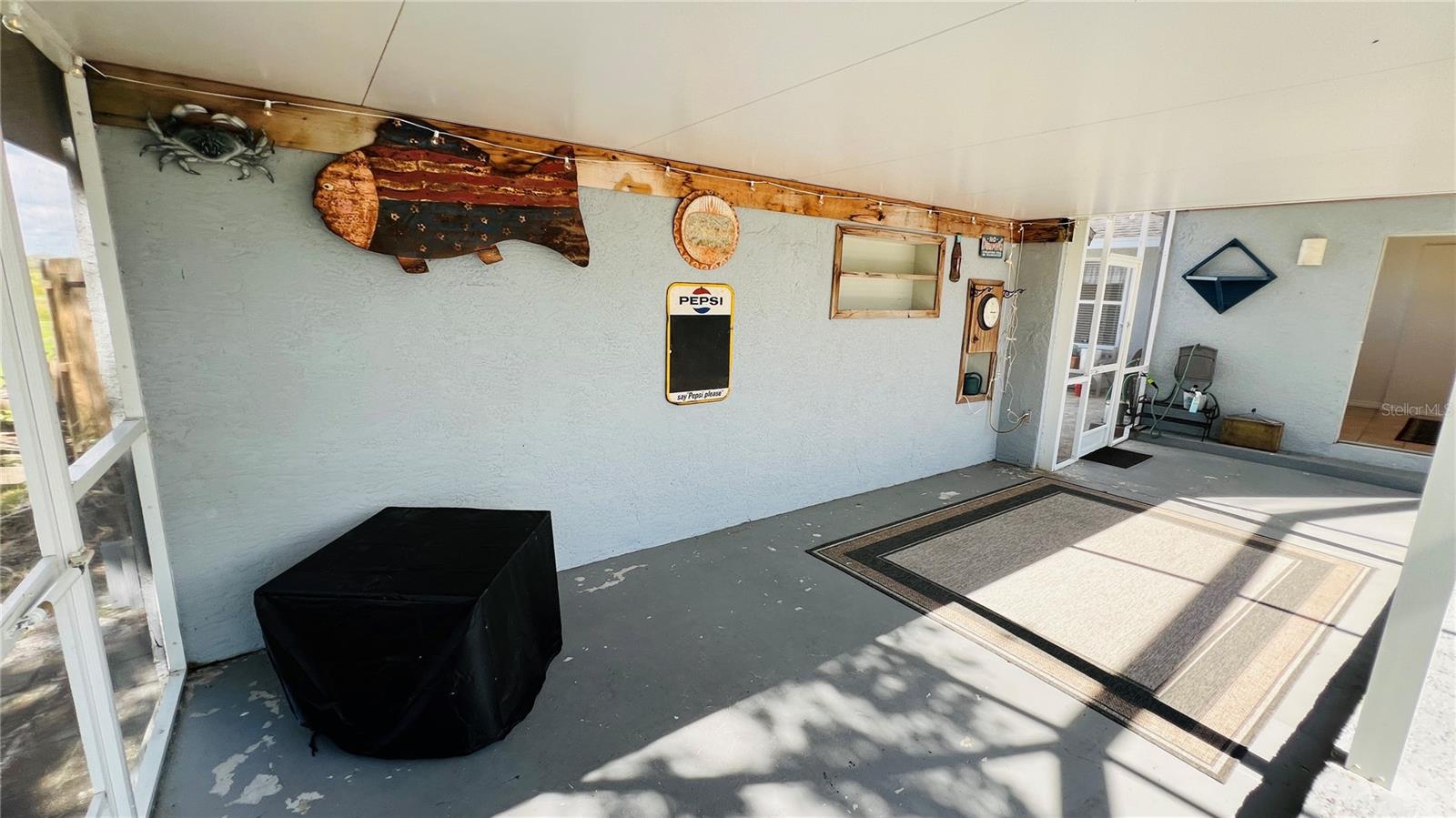 PORT CHARLOTTE SEC 074 - Residential