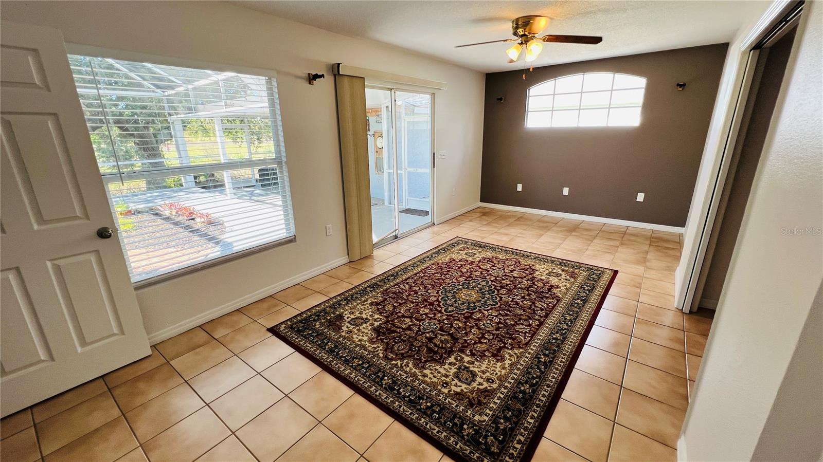 PORT CHARLOTTE SEC 074 - Residential