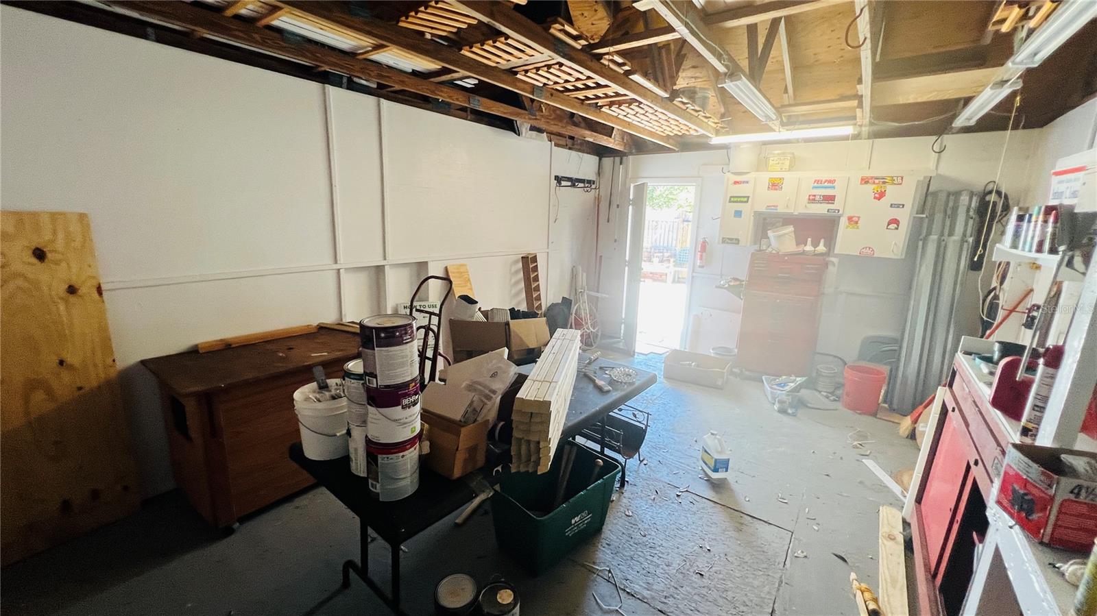 PORT CHARLOTTE SEC 074 - Residential