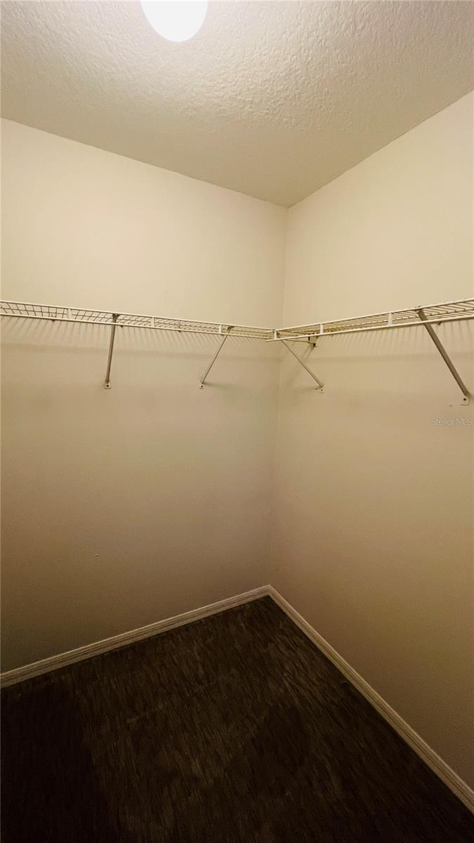 PORT CHARLOTTE SEC 074 - Residential