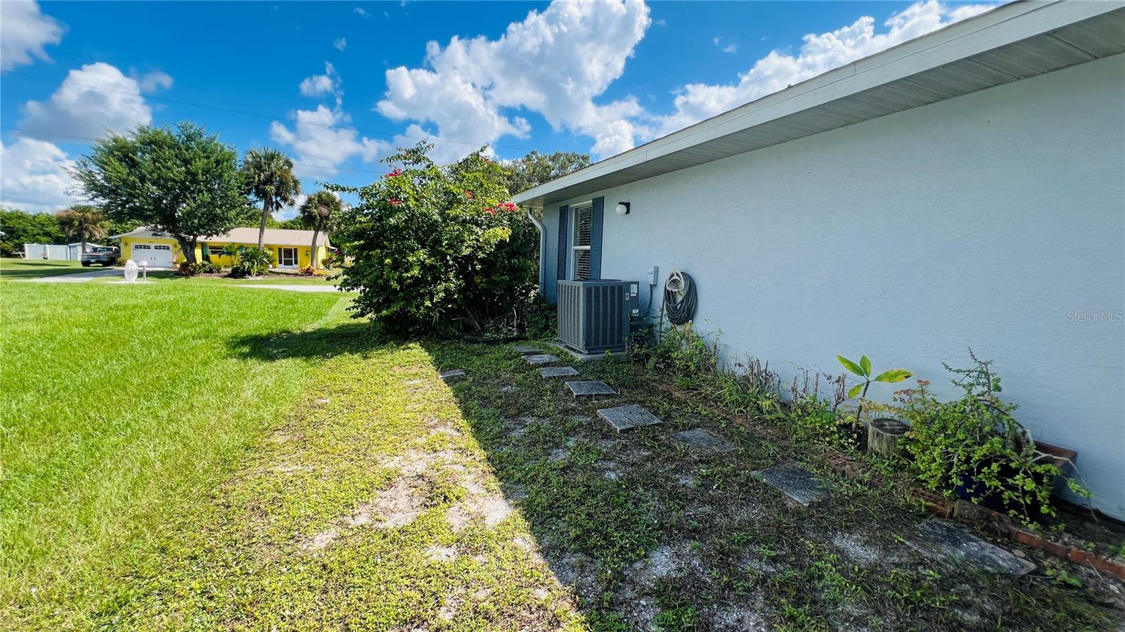 PORT CHARLOTTE SEC 074 - Residential