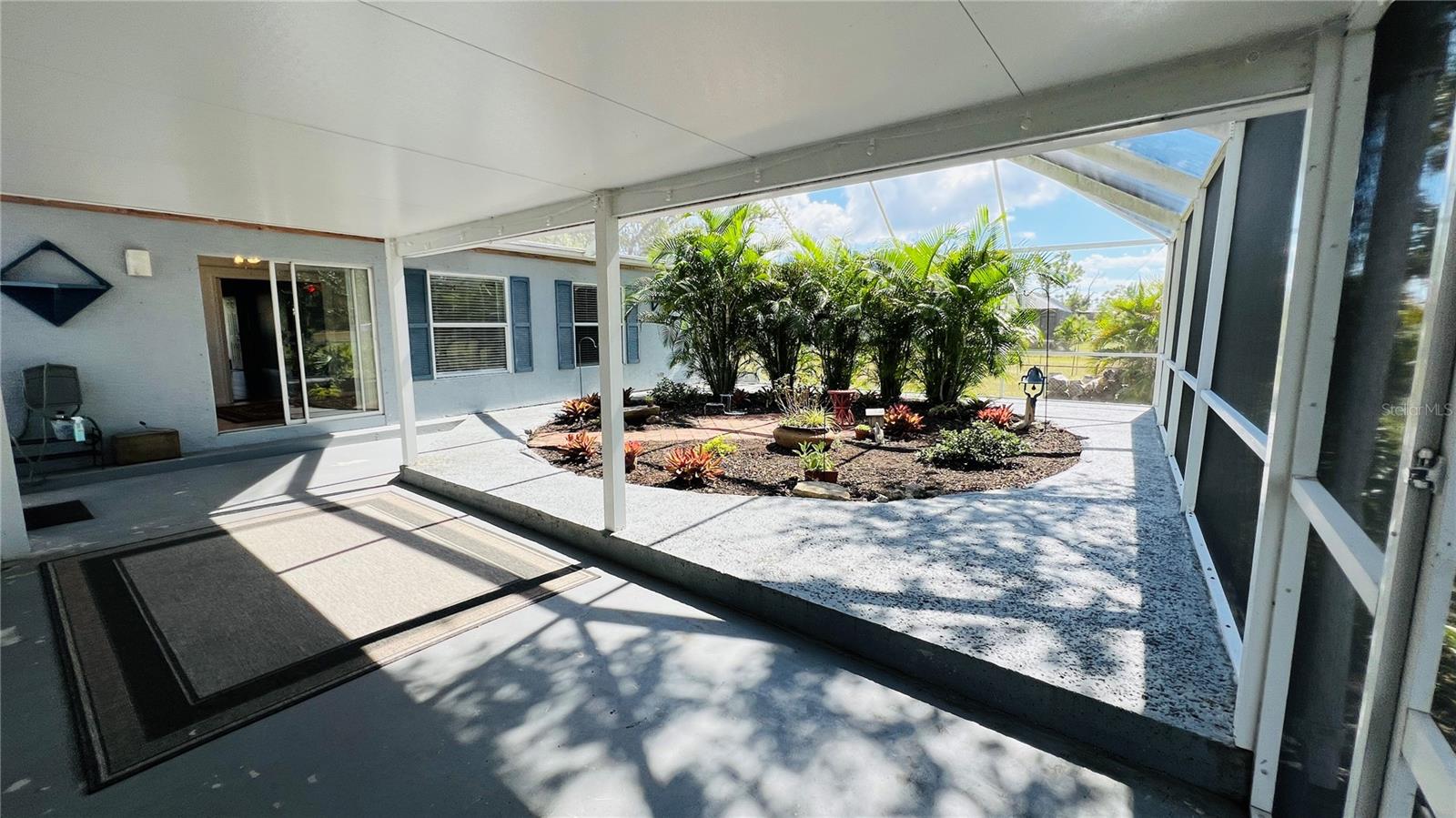 PORT CHARLOTTE SEC 074 - Residential