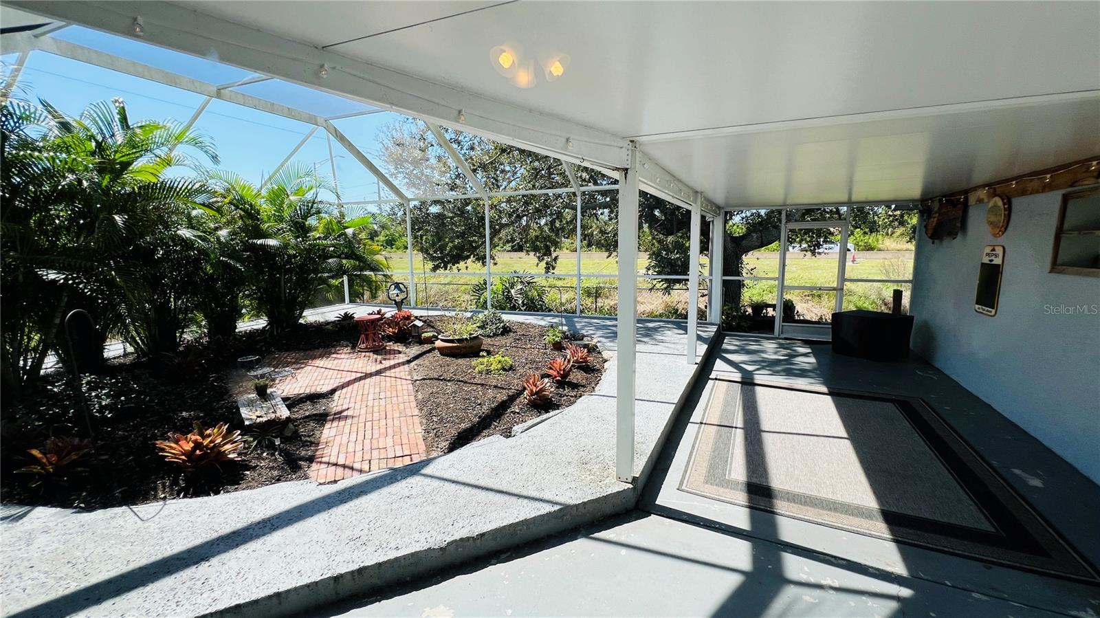 PORT CHARLOTTE SEC 074 - Residential