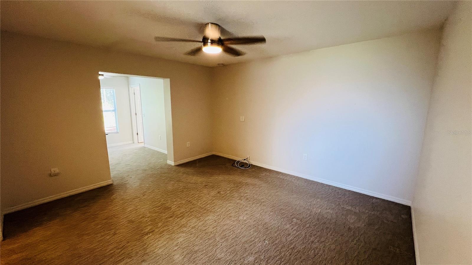 PORT CHARLOTTE SEC 074 - Residential