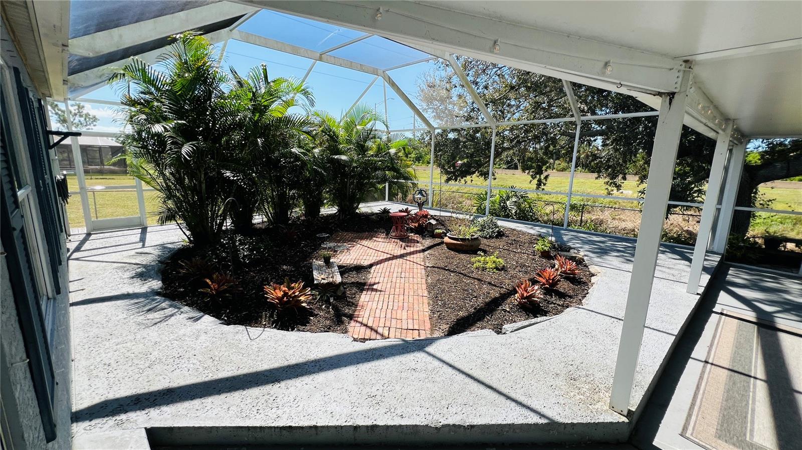 PORT CHARLOTTE SEC 074 - Residential