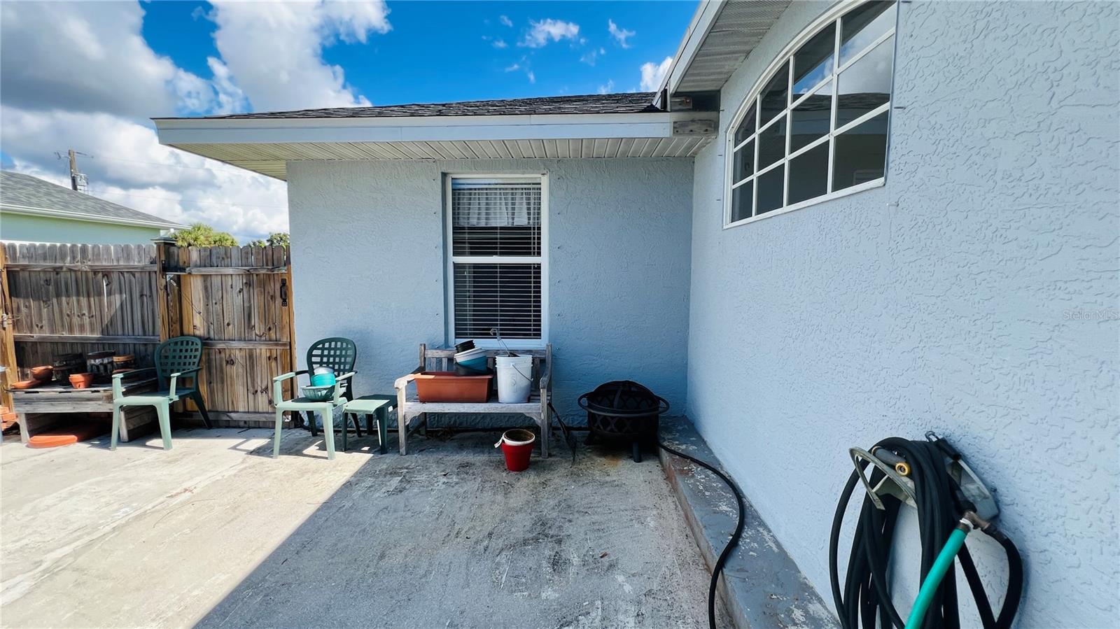 PORT CHARLOTTE SEC 074 - Residential