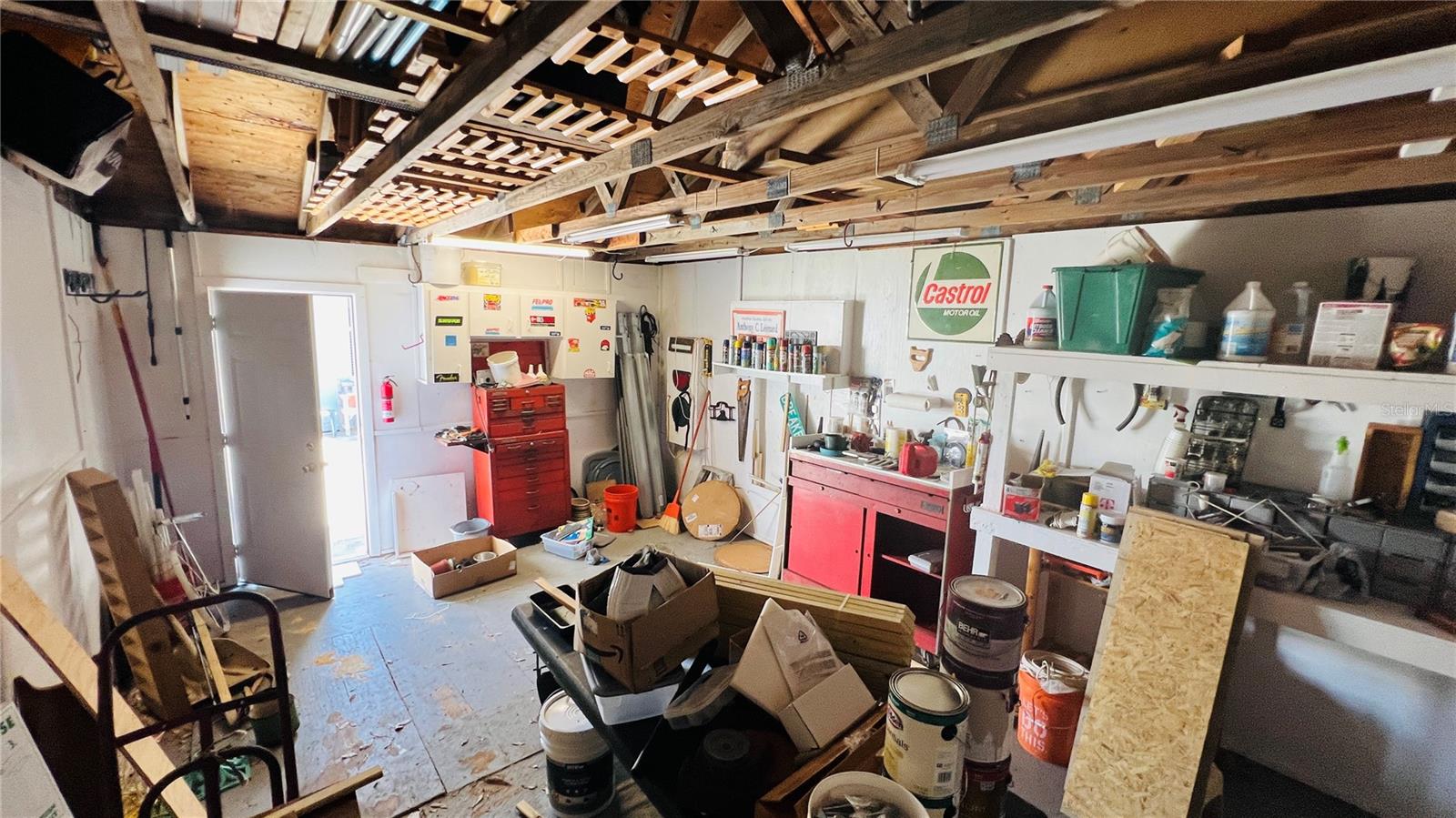 PORT CHARLOTTE SEC 074 - Residential