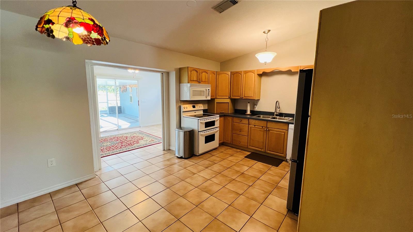 PORT CHARLOTTE SEC 074 - Residential