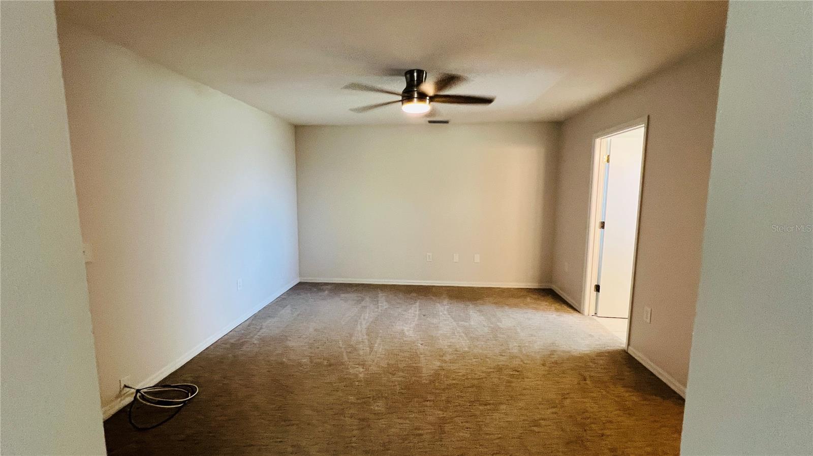 PORT CHARLOTTE SEC 074 - Residential