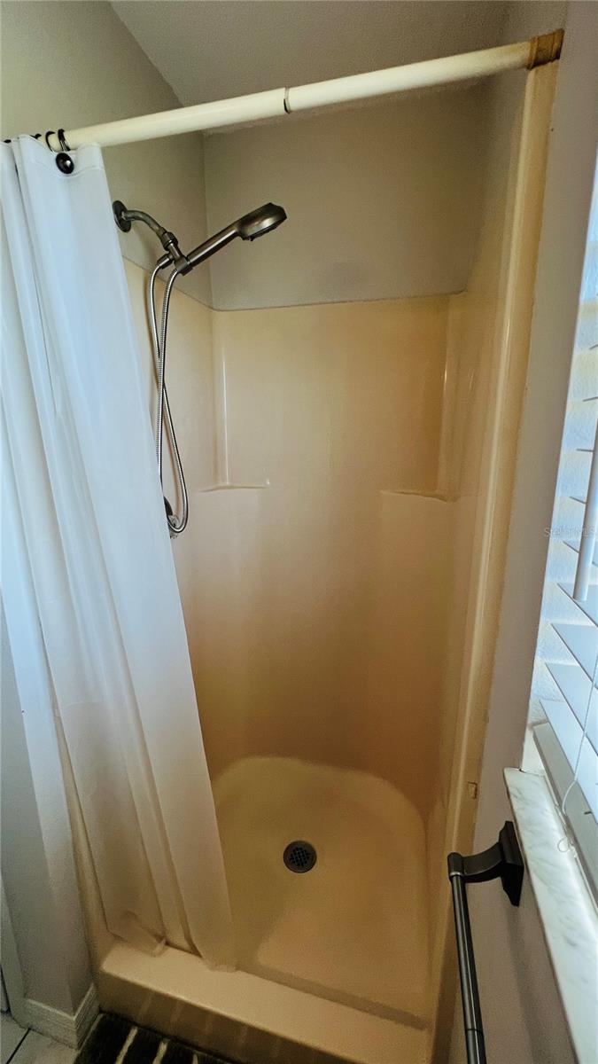 PORT CHARLOTTE SEC 074 - Residential