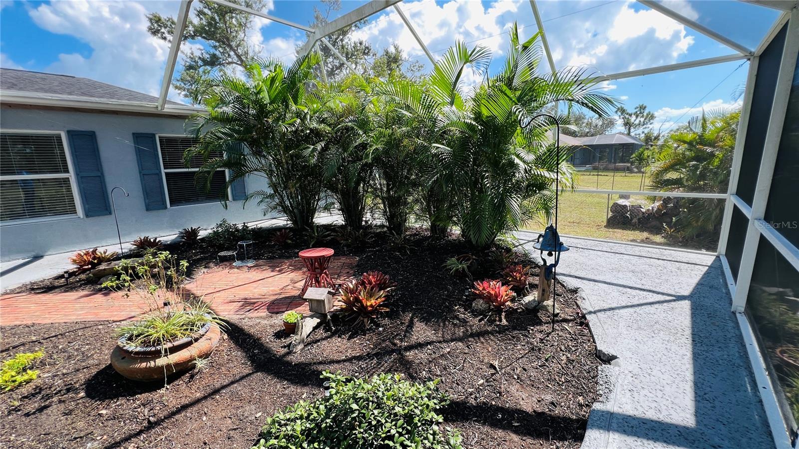 PORT CHARLOTTE SEC 074 - Residential