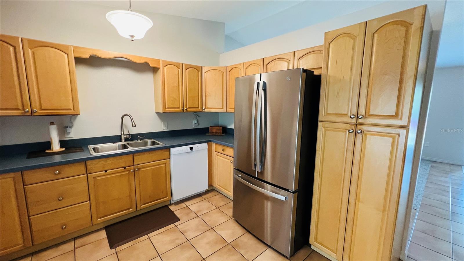 PORT CHARLOTTE SEC 074 - Residential