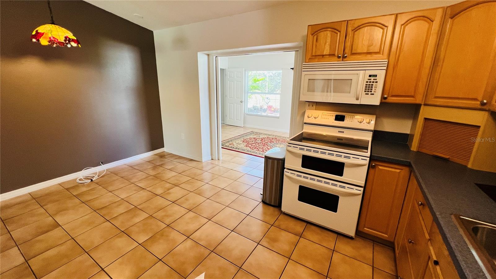 PORT CHARLOTTE SEC 074 - Residential