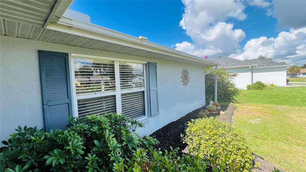 Photo of 7005 Burnsville Street, Englewood, FL 34224 (MLS # A4670651)