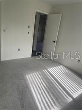 YORKTOWN AT BEACON PLACE - Residential Lease