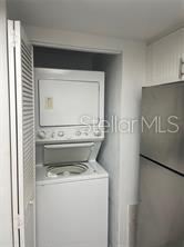 YORKTOWN AT BEACON PLACE - Residential Lease