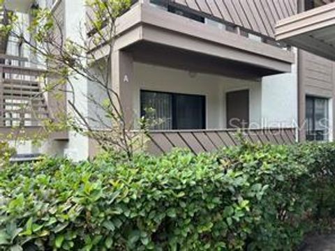 604 SUMMERHILL COURT A SAFETY HARBOR FL 34695