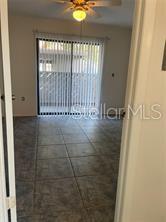 YORKTOWN AT BEACON PLACE - Residential Lease