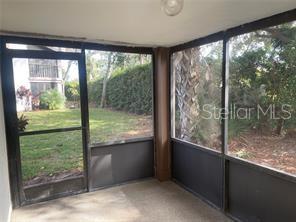 YORKTOWN AT BEACON PLACE - Residential Lease