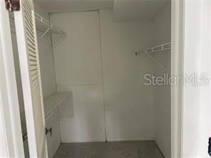YORKTOWN AT BEACON PLACE - Residential Lease