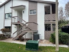 YORKTOWN AT BEACON PLACE - Residential Lease
