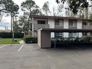YORKTOWN AT BEACON PLACE - Residential Lease